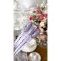 Гель-лак Crooz Cat Satin №07, 8 мл TPO free